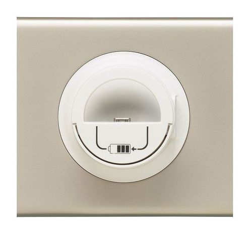 Подставка для смартфона Legrand CELIANE IP20