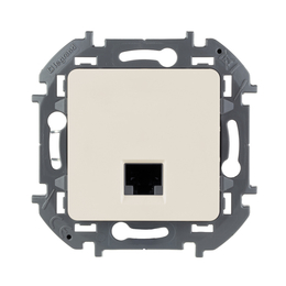 Компьютерные розетки разное эуи legrand (2)